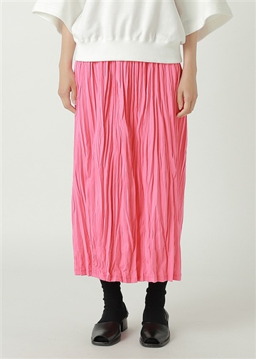 ZUCCa ズッカ/WOMEN'S Bottoms/スカート(新着順)| A-net ONLINE STORE