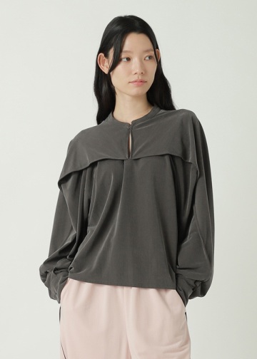 ZUCCa ズッカ(7ページ)| A-net ONLINE STORE