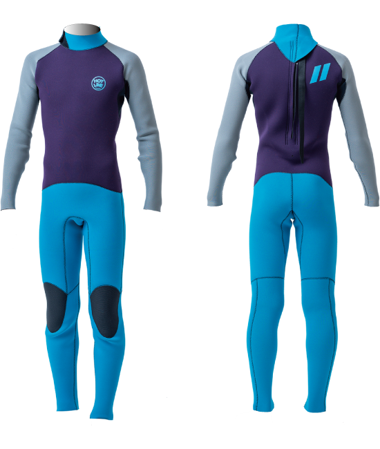 ホットラインウェットスーツ HOTLINE WETSUITS