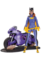 DCコレクティブルズ | 株式会社ホットトイズジャパン