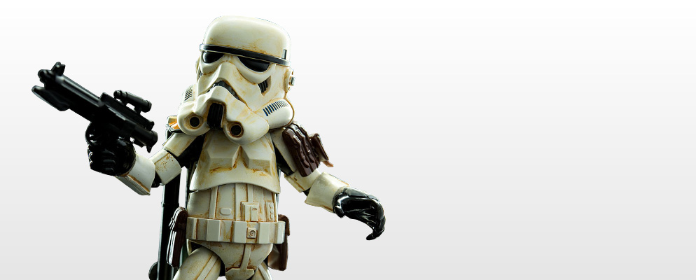 ハイブリッド・メタル・フィギュレーション】＃019 『スター