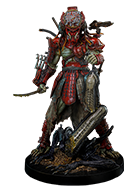 アーティスト・コレクション | 株式会社ホットトイズジャパン