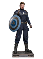 ホットトイズ | 株式会社ホットトイズジャパン