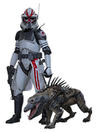 ホットトイズ | 株式会社ホットトイズジャパン