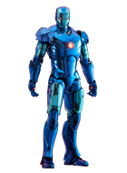 ホットトイズ | 株式会社ホットトイズジャパン