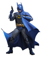 ムービー・マスターピース | 株式会社ホットトイズジャパン