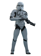 テレビ・マスターピース | 株式会社ホットトイズジャパン