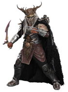 ホットトイズ | 株式会社ホットトイズジャパン