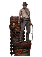 ムービー・マスターピース | 株式会社ホットトイズジャパン