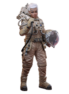 ホットトイズ | 株式会社ホットトイズジャパン