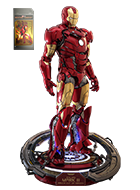 ホットトイズ | 株式会社ホットトイズジャパン