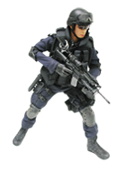 検索結果 | 株式会社ホットトイズジャパン