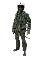 検索結果 | 株式会社ホットトイズジャパン