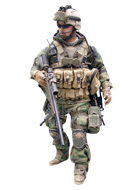 検索結果 | 株式会社ホットトイズジャパン