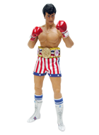 検索結果 | 株式会社ホットトイズジャパン