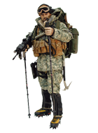 検索結果 | 株式会社ホットトイズジャパン