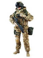 検索結果 | 株式会社ホットトイズジャパン