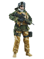 検索結果 | 株式会社ホットトイズジャパン