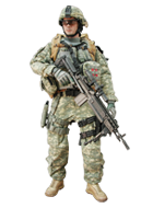 検索結果 | 株式会社ホットトイズジャパン