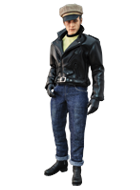 検索結果 | 株式会社ホットトイズジャパン