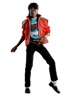 検索結果 | 株式会社ホットトイズジャパン