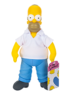 ジャックス・パシフィック | 株式会社ホットトイズジャパン