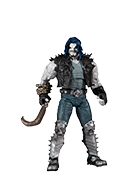 マクファーレン・トイズ | 株式会社ホットトイズジャパン