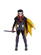 検索結果 | 株式会社ホットトイズジャパン