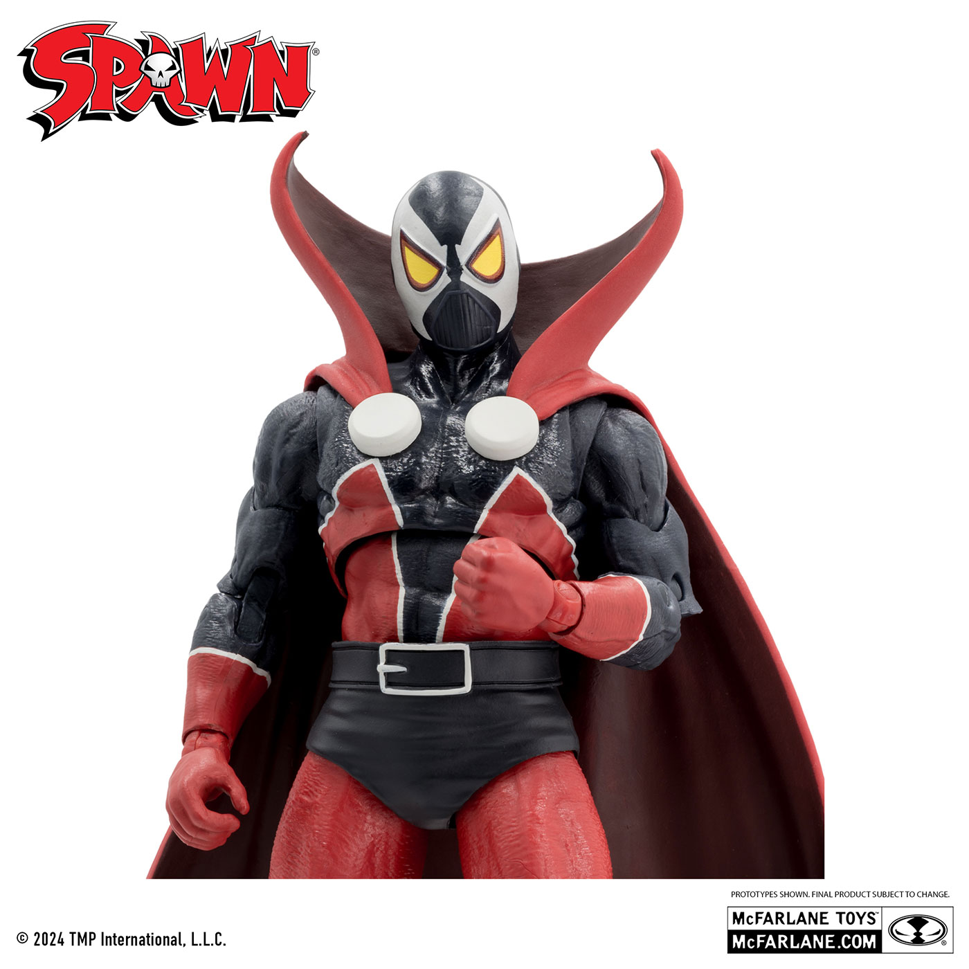 Catalog Image Viewer | 株式会社ホットトイズジャパン