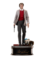 サイドショウ | 株式会社ホットトイズジャパン