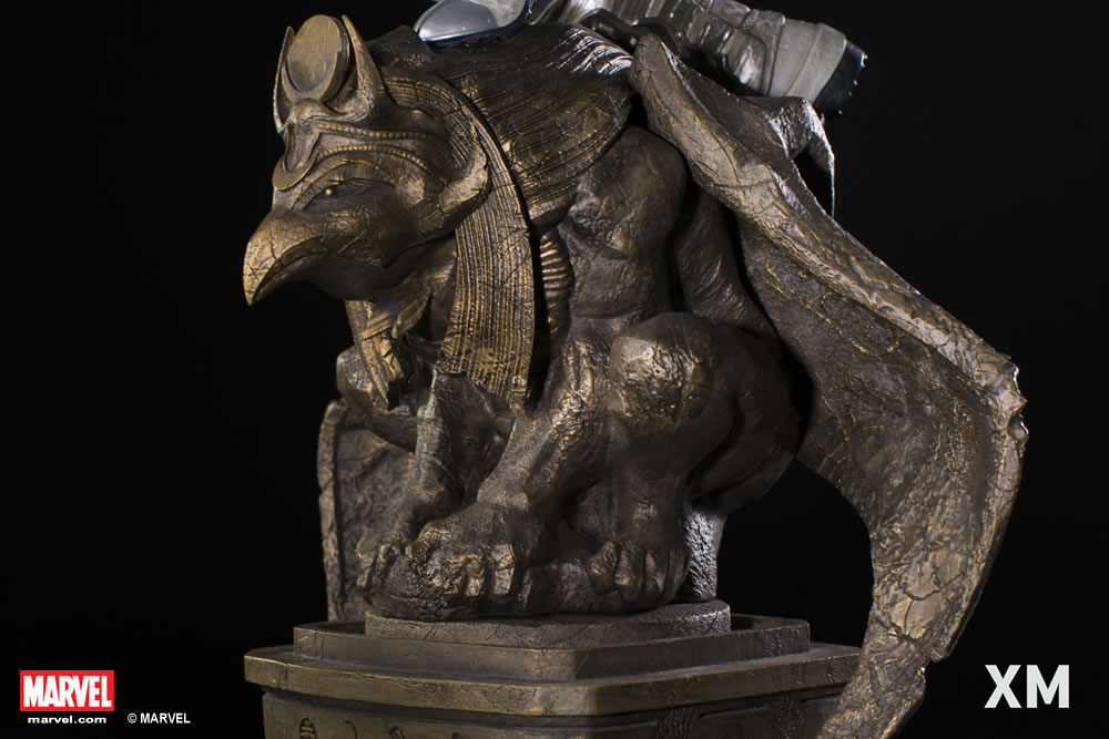 Catalog Image Viewer | 株式会社ホットトイズジャパン