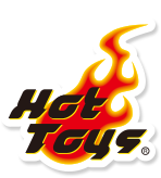 ムービー・マスターピース】『ザ・スピリット』1／6スケール