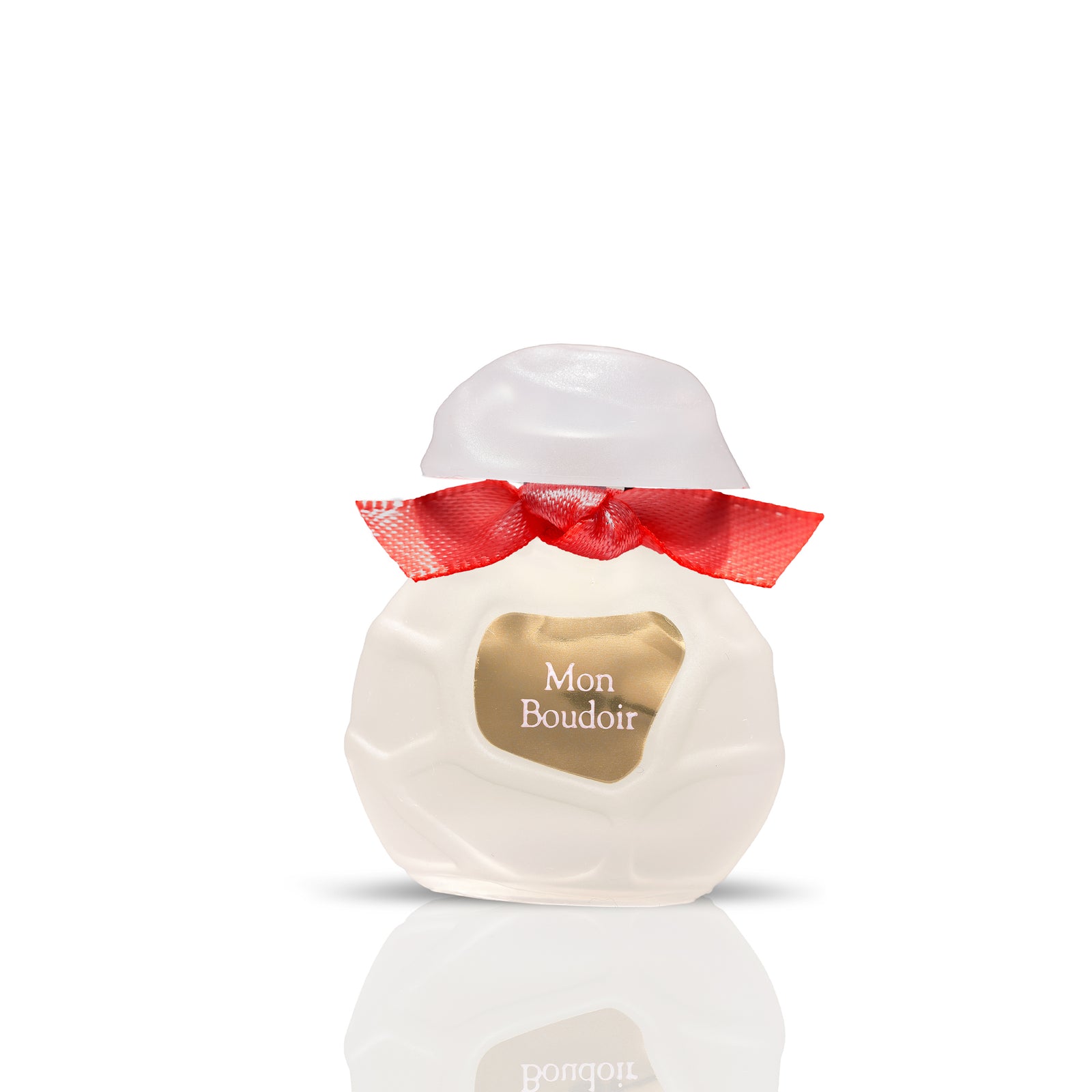 Discover Mon Boudoir Collection Privée Miniature