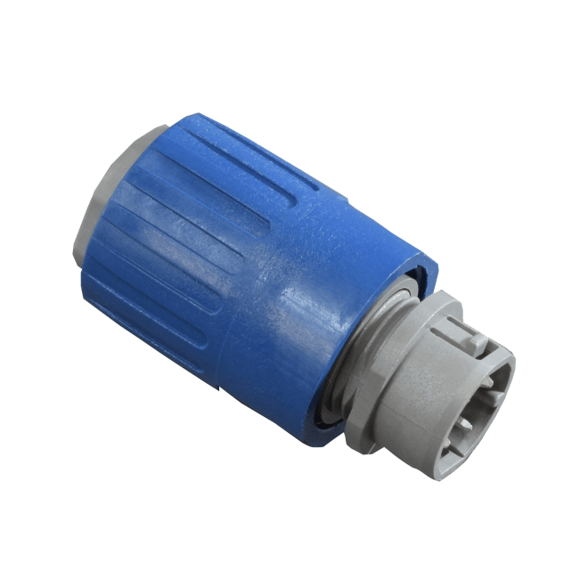 HS-603 スポットヒーターL【HOZAN】 ホーザン株式会社