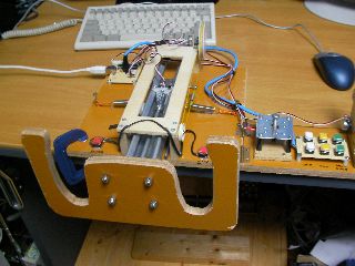 フライトシュミレーター ヨーク&ラダーペダルセット 新発売「HONEYCOMB