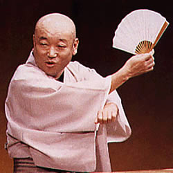 落語CD,落語DVD,落語カセット～上方落語から江戸落語,新作落語に寄席