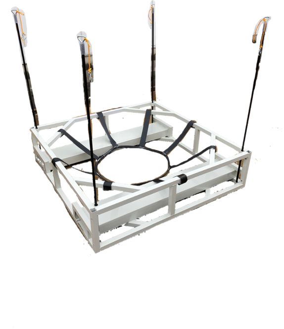 シードアルファ - 株式会社ホクエツ