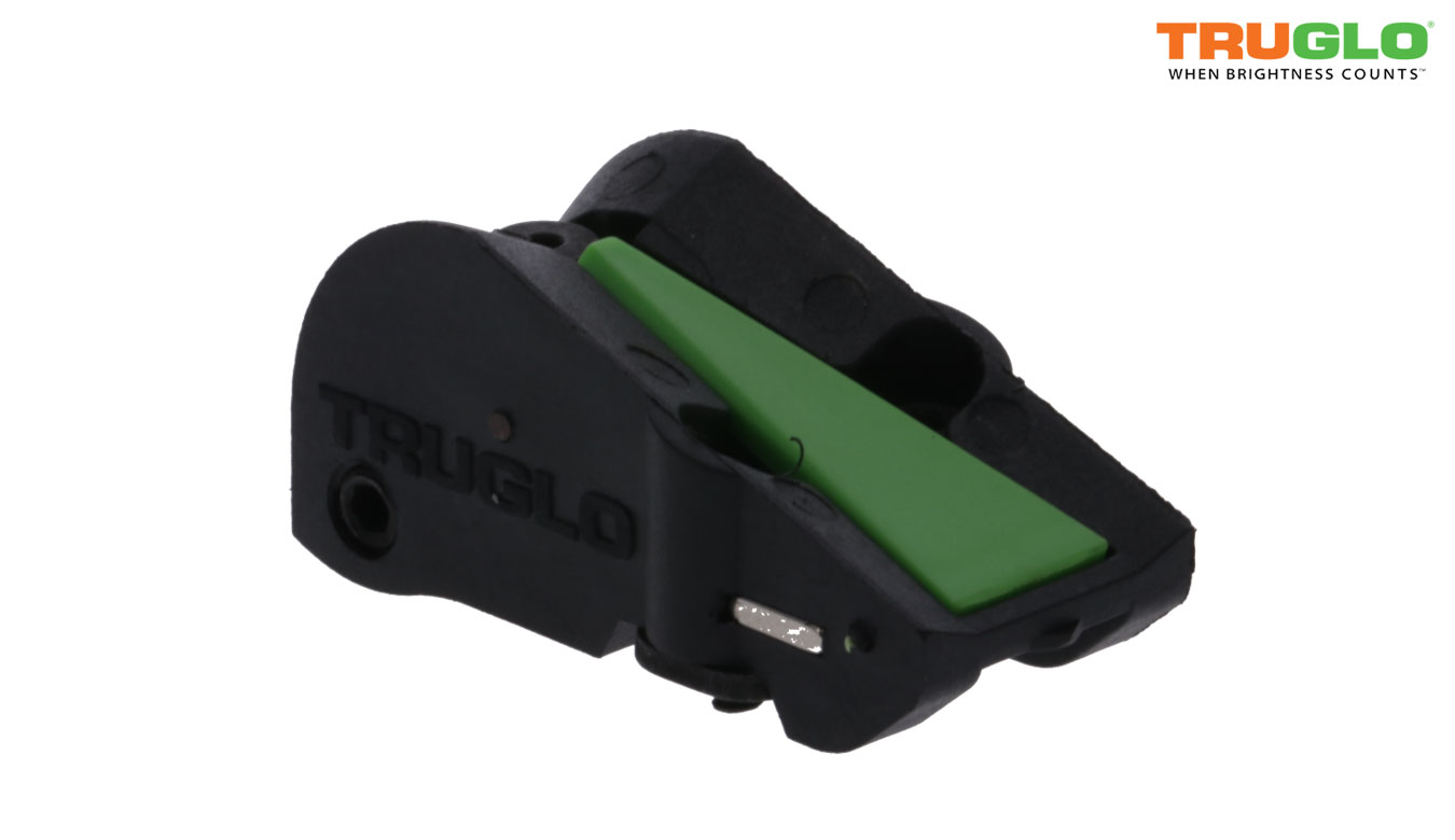 ショップ ユニバーサルカント ユニカン 2個セット ユニバーサルカント