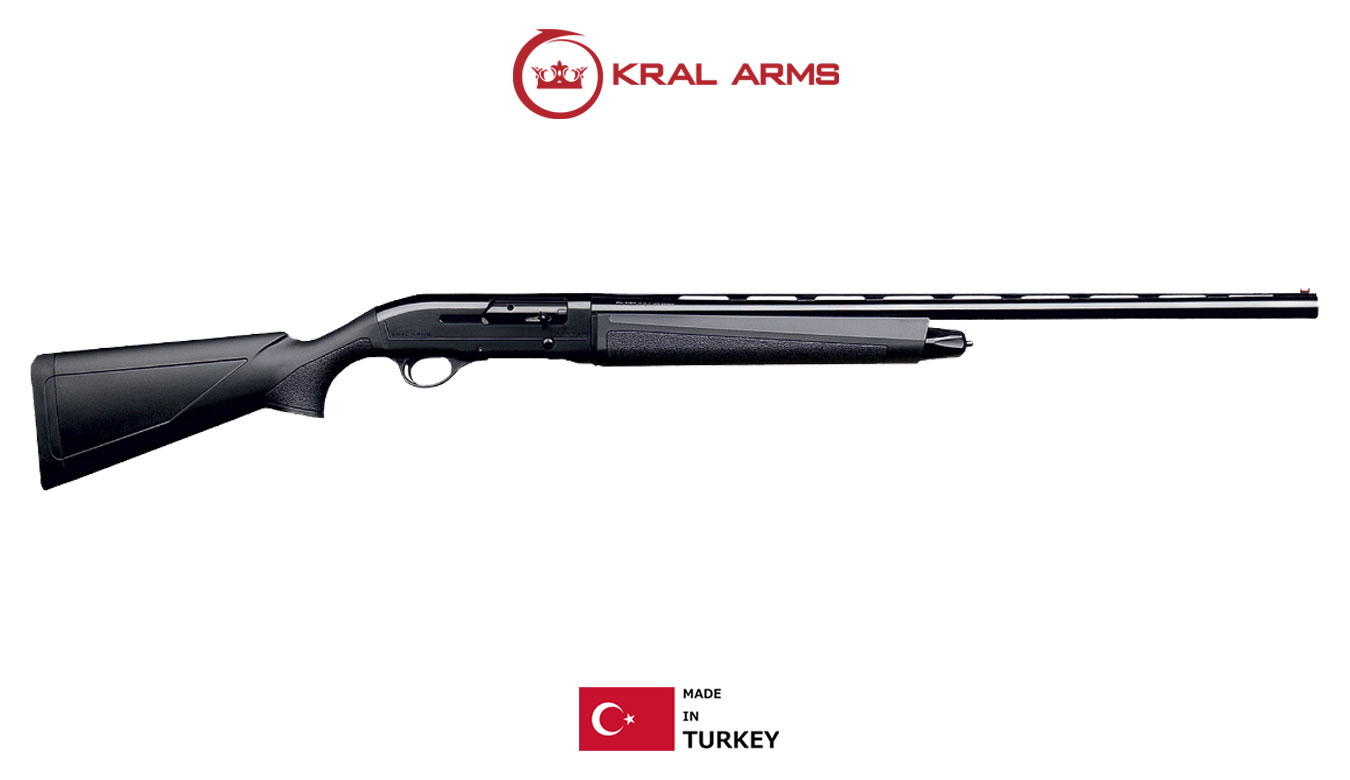 AZARAX-S | AZARAX | クラル・Kral Arms | | 北斗商事