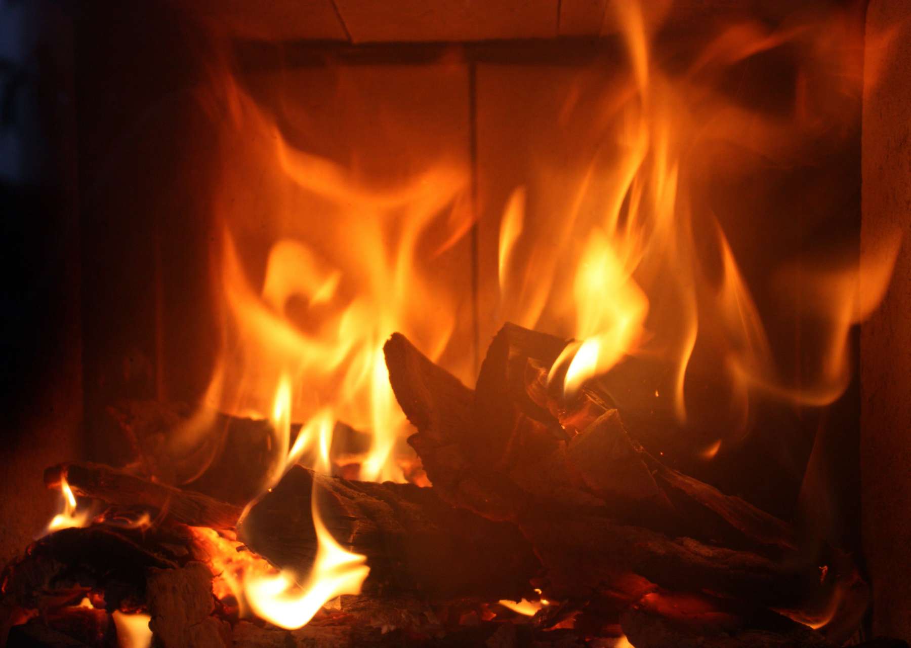 ホンマ製作所 | 薪ストーブ、煙突、バーベキューコンロ、燻製器、燻炭