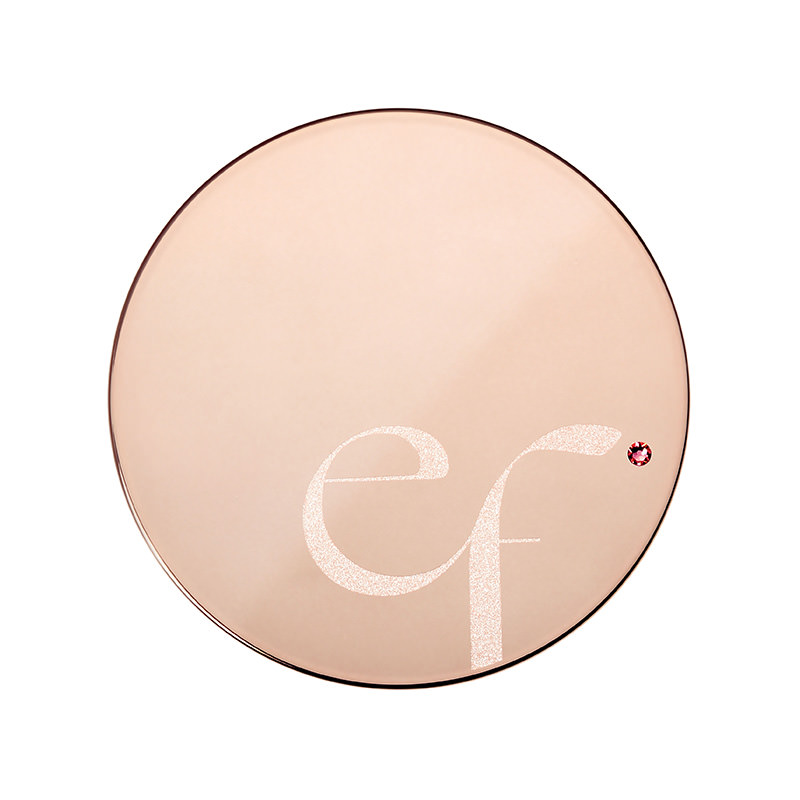 エレフィーヌ ルースパウダー 17g