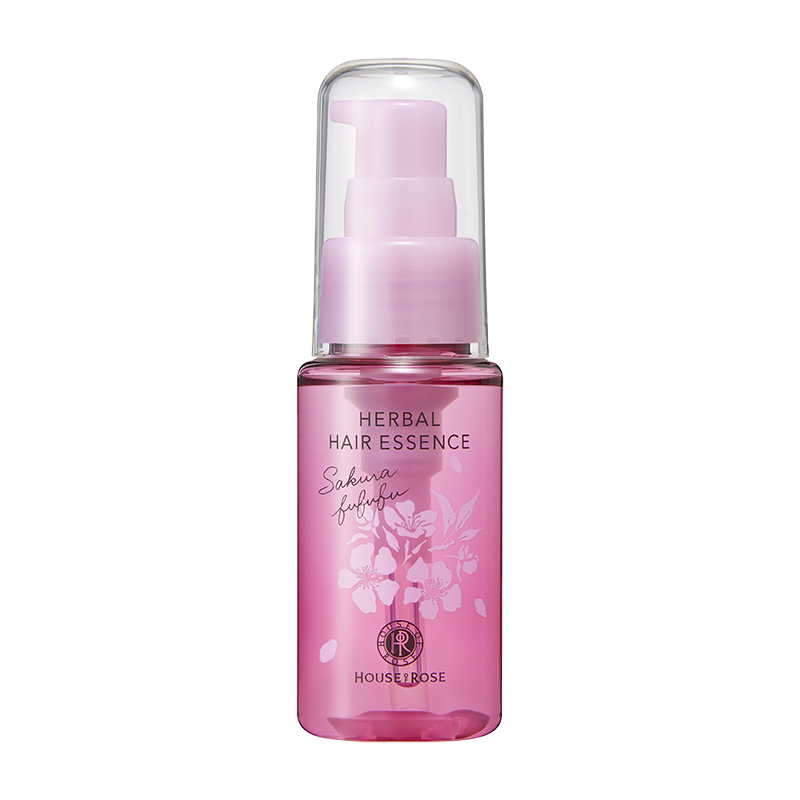 ヘアケア: (並び順：発売日)｜ハウスオブローゼ公式オンラインショップ