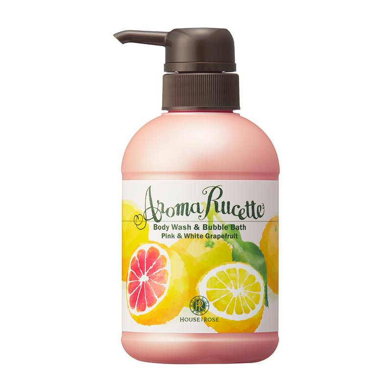 ブランドから探す/バス＆ボディ/アロマルセット(並び順：標準