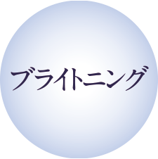 ブランドから探す/スキンケア/リファイニングホワイト(並び順：標準