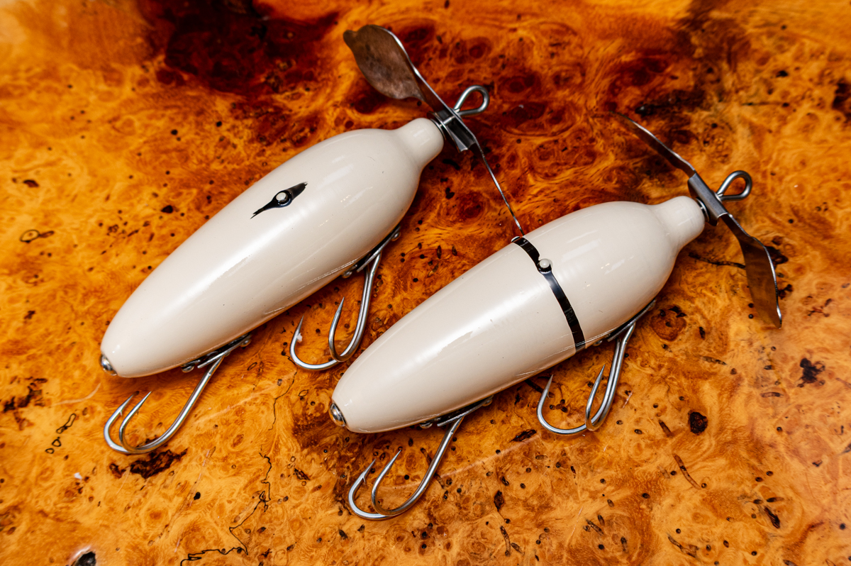 teat『MANDRAGORA(マンドラゴラ)』