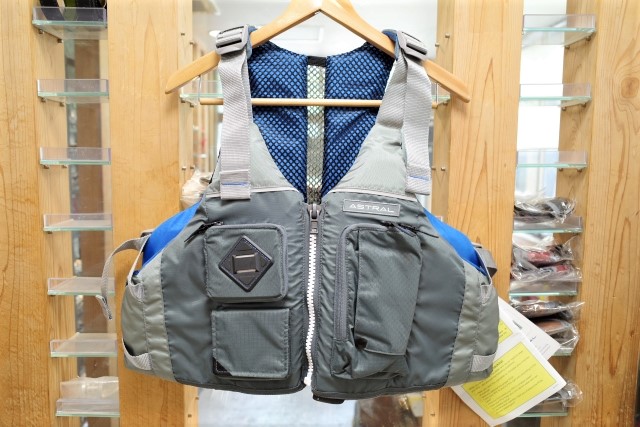 アストラルボヤンシー 『RONNY(ロニー)』