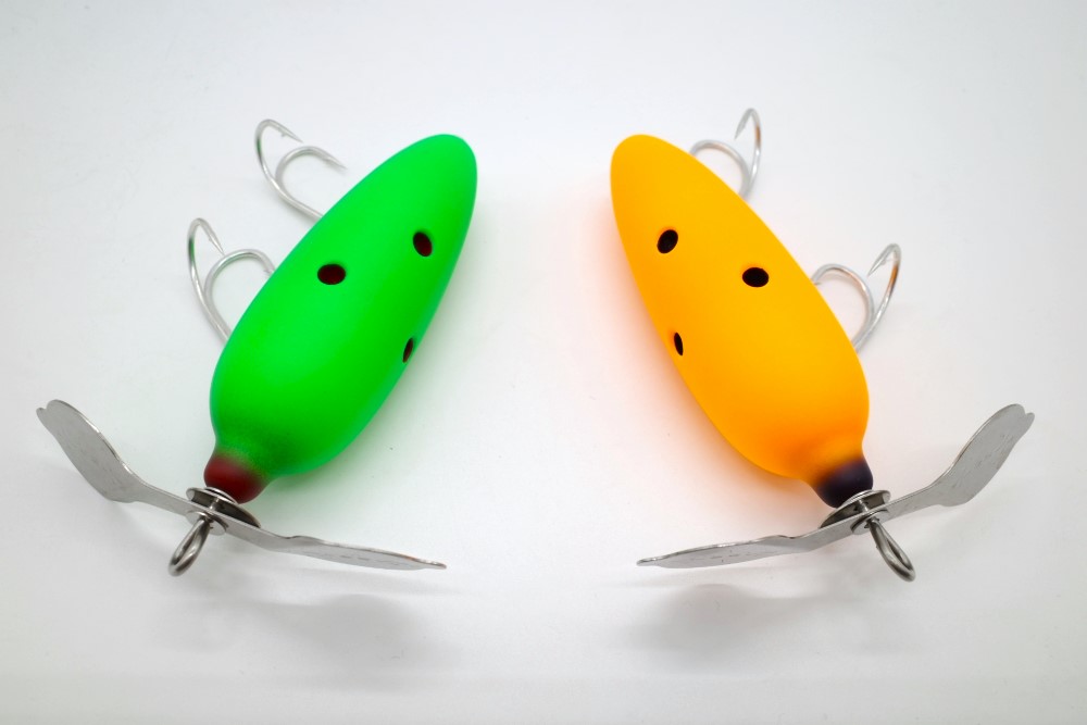 ティート マンドラゴラ teat『MANDRAGORA(マンドラゴラ)』