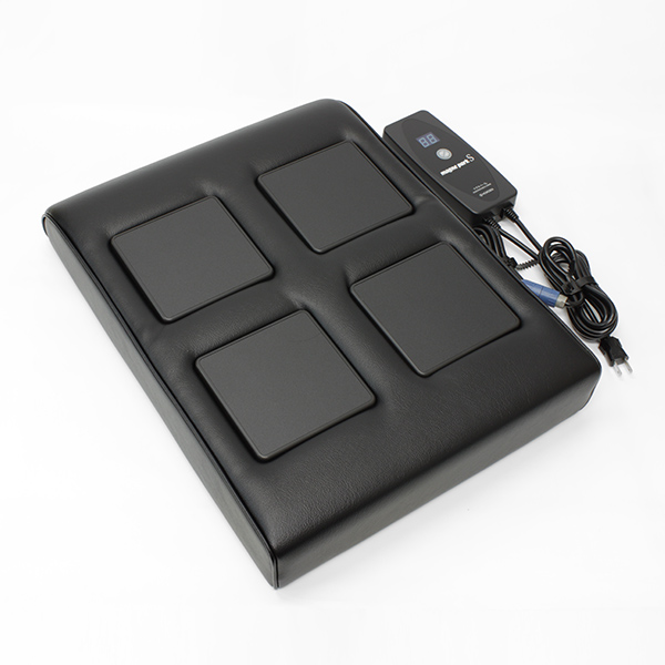 マグネパークS・シートクッション（ユニット4個） | ヘルスタウン 交流