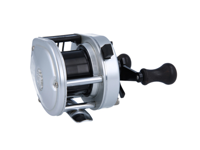 Avail/アベイル】ABU Ambassadeur 1000, 1000C用 マイクロキャスト