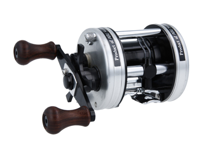 Avail/アベイル】ABU Ambassadeur 3500C用 マイクロキャストスプール